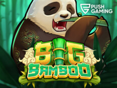 Mobile casino free cash {TCDWR}68